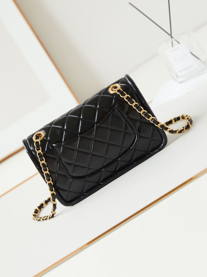 Ch**el cf series bags